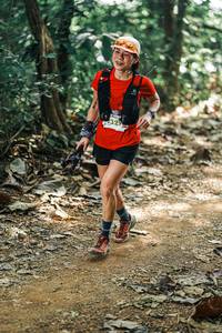 BIB: 
                            <button type="button" onclick="openModal(25809270)" class="btn btn-primary btn-sm float-right btn-popup" data-toggle="modal" data-target=".modal-high-quality">
                        <i class="fas fa-shopping-cart"></i> Add to Cart
                    </button>
                                            <button type="button" onclick="isThisMe(25809270, true)" class="btn btn-success btn-sm float-right btn-popup btn-isme hidden" data-toggle="tooltip" data-placement="bottom" title="นี่คือรูปของคุณใช่ไหม คลิกที่นี่เพื่อเอาเข้าอัลบั้ม">
                        <i class="fas fa-plus"></i> Add to album
                    </button>
                    <button type="button" onclick="isThisMe(25809270, false)" class="btn btn-warning btn-sm float-right btn-popup btn-isnotme hidden">
                        <i class="fas fa-ban"></i> Remove from album
                    </button>